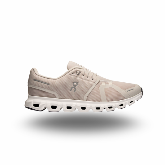 VISCONTE | ON Straßenschuhe