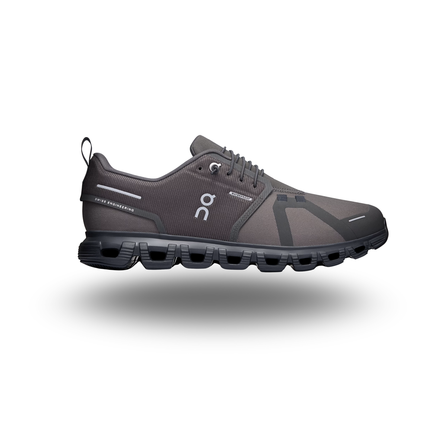 VISCONTE | ON Straßenschuhe