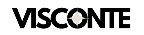 VISCONTE